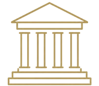 Administrative Law & Public Authorities