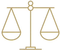 Dispute Resolution Litigation