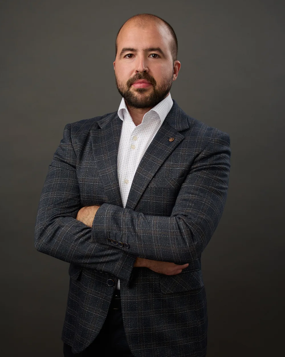 Nikola Rašković - Attorney at Law in Kotor