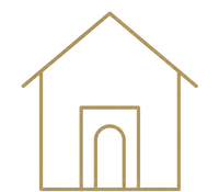 Real Estate Transactions & Due Diligence